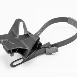 BUZZRACK ANTI-SWAY KIT