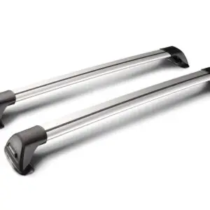 YAKIMA S30