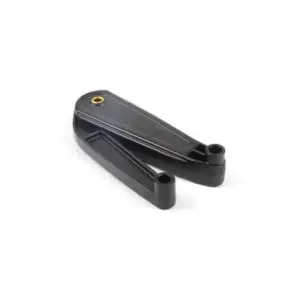 TH14958 Thule LidLifter Kit ML 120 - vzpěra do boxu
