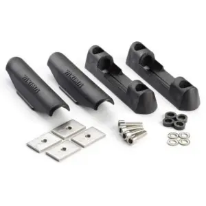 Yakima Landing Pad 4 - 2 Pack