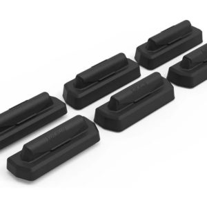 Yakima Landing Pad 32 - 6 pack