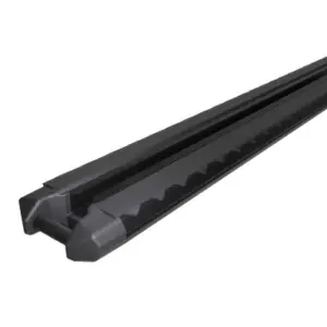Tyč Yakima TrimHD Bar 1500 mm - 1 ks