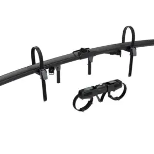 THULE EASYFOLD 3 ADD-ON adaptér