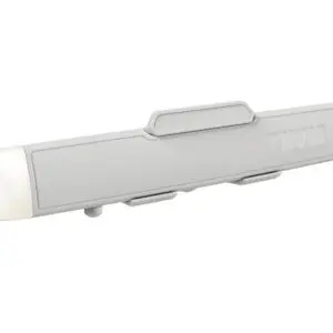 THULE BOX LIGHT