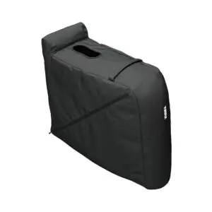THULE EASYFOLD 3 STORAGE BAG 3B