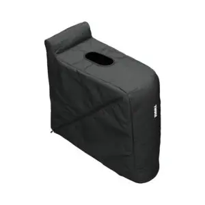 THULE EASYFOLD 3 STORAGE BAG 2B