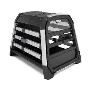 THULE ALLAX XS
