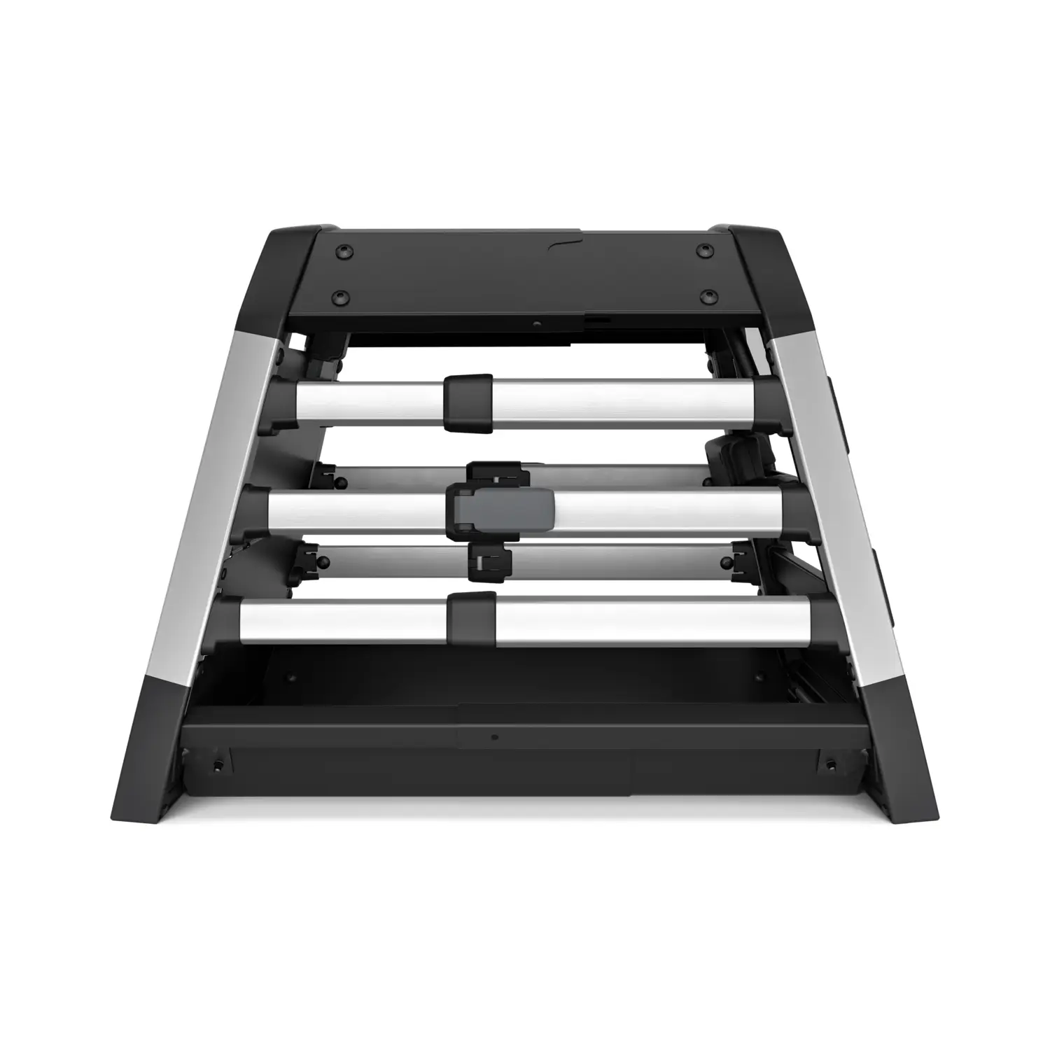 THULE ALLAX XS - Obrázek 4