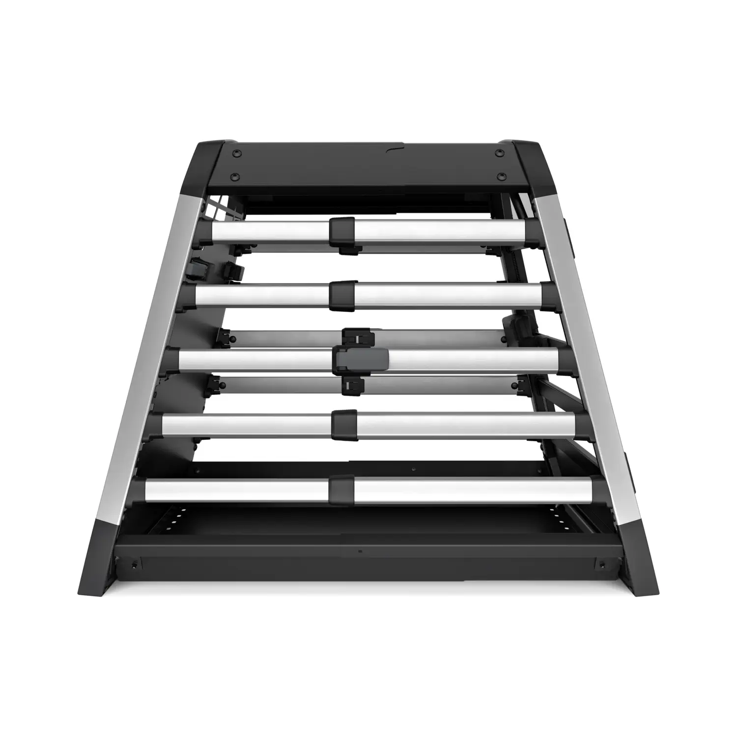 THULE ALLAX XL COMPACT - Obrázek 4