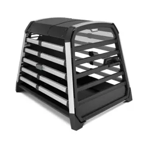 THULE ALLAX L COMPACT