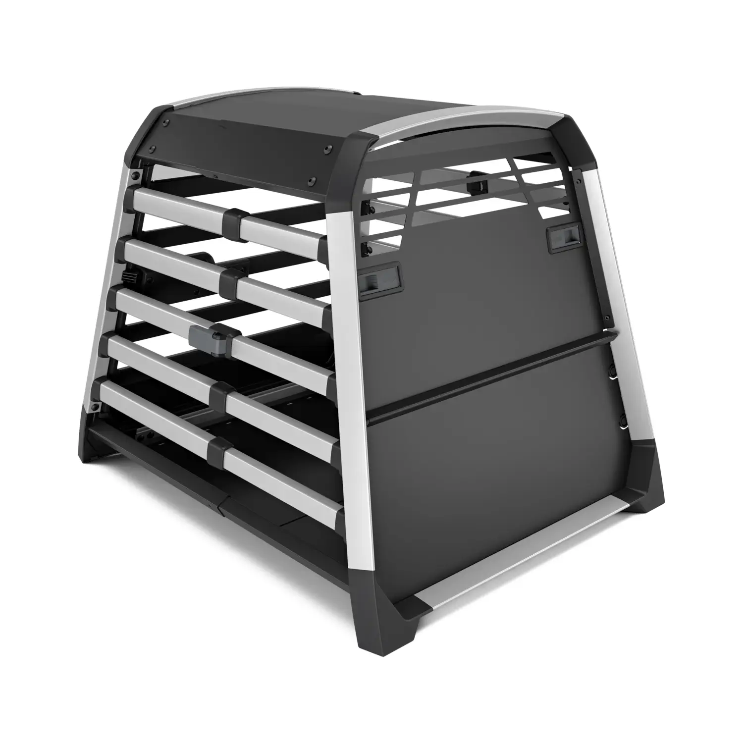 THULE ALLAX L COMPACT - Obrázek 3