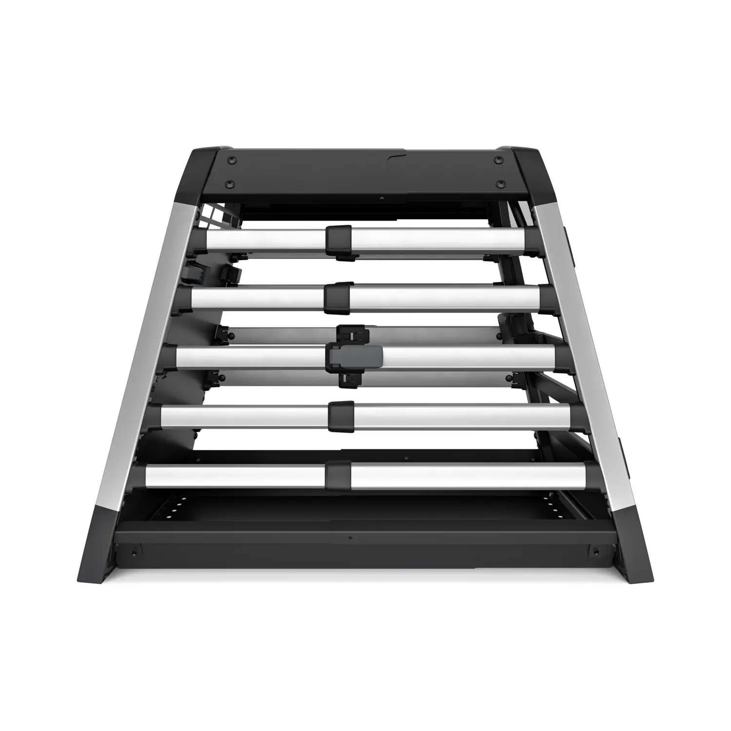 THULE ALLAX L COMPACT - Obrázek 4