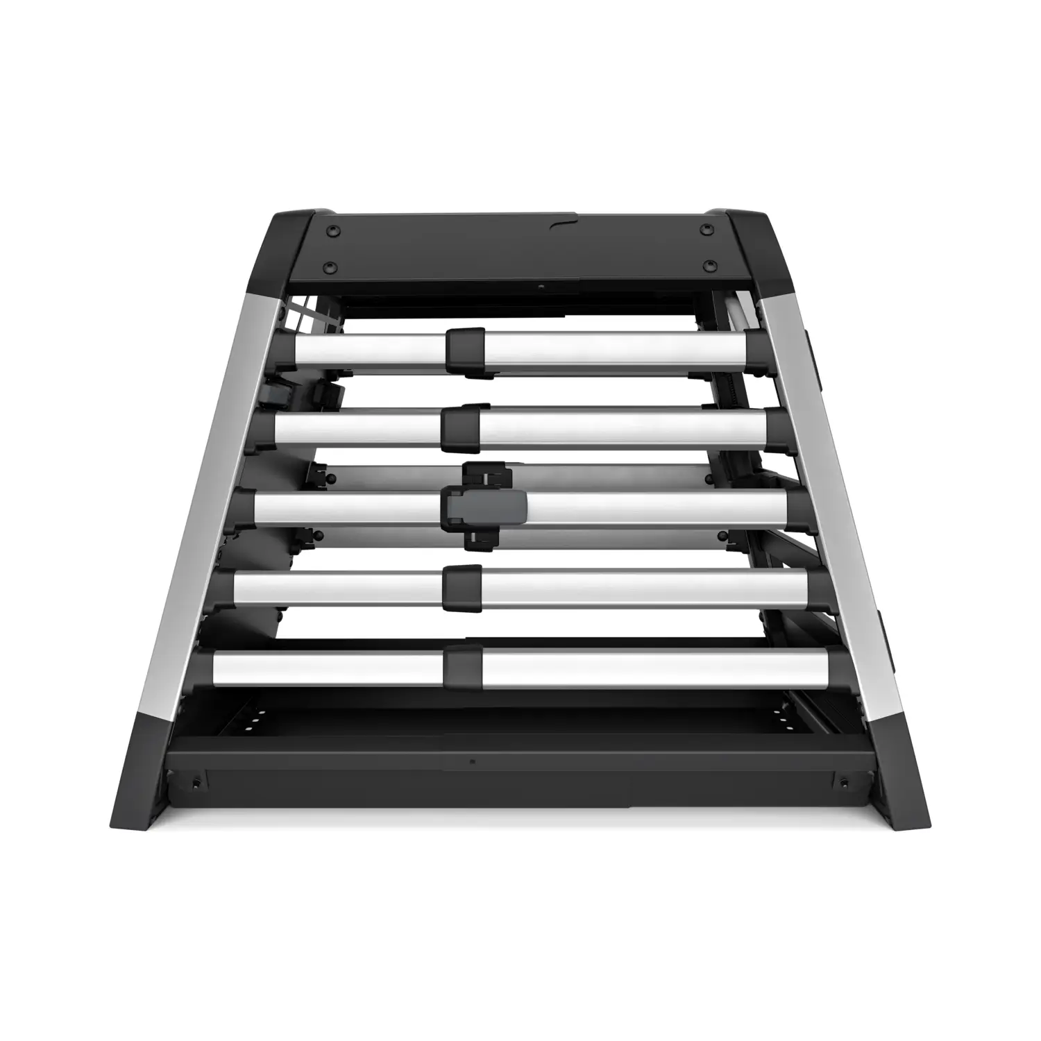 THULE ALLAX M - Obrázek 4