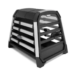 THULE ALLAX S