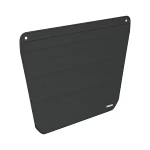 THULE BUMPER PROTECTOR WIDE