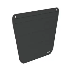 THULE BUMPER PROTECTOR STANDARD