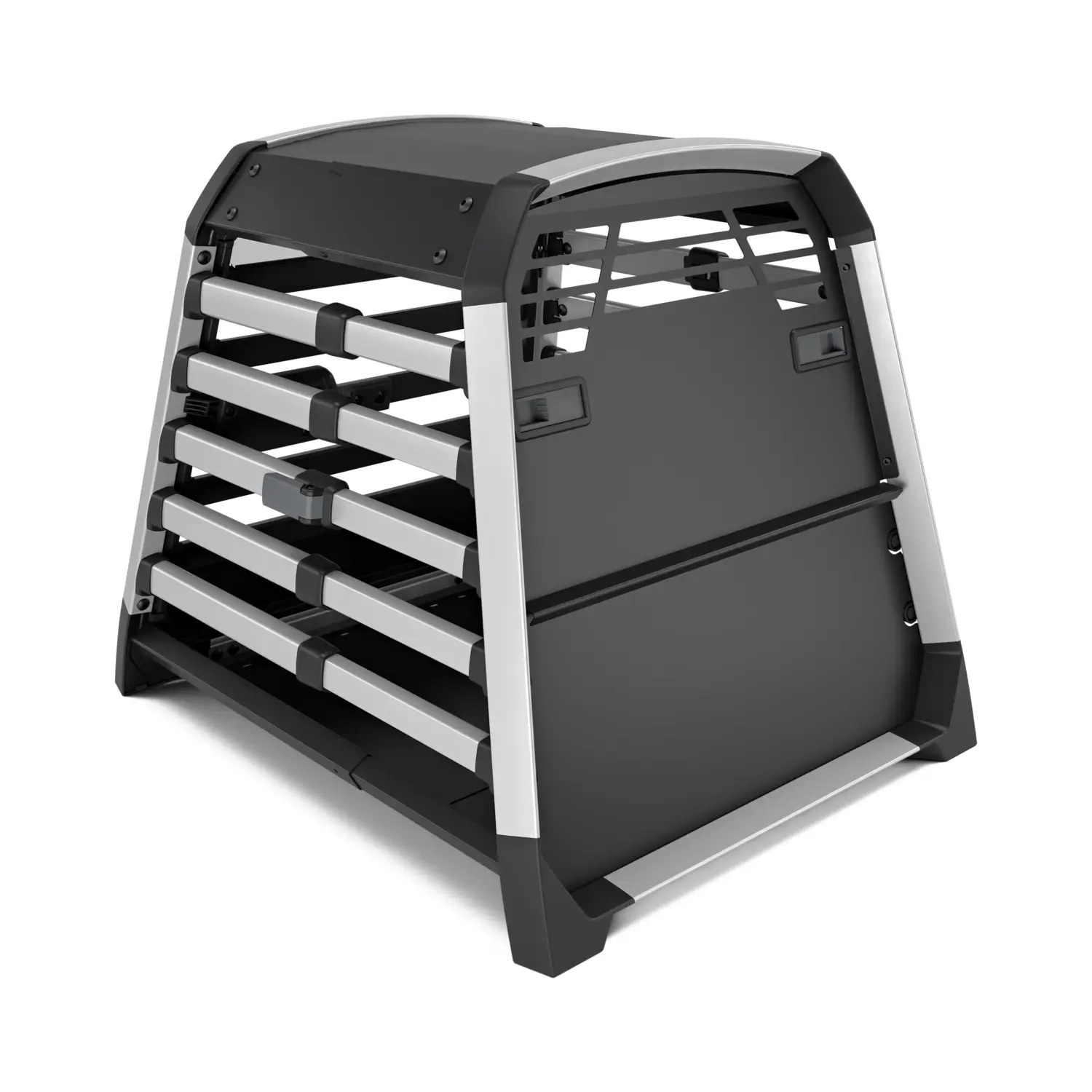 THULE ALLAX M COMPACT - Obrázek 3