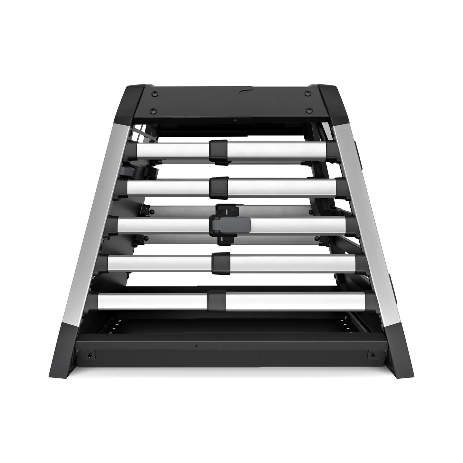 THULE ALLAX M COMPACT - Obrázek 4