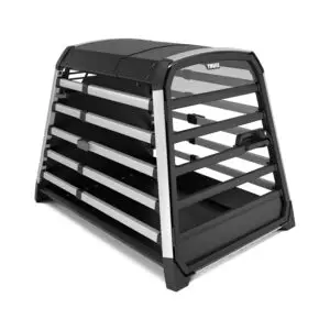 THULE ALLAX XXL