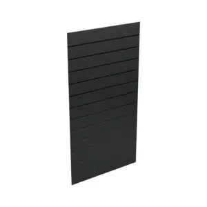 THULE DOG MAT WIDE
