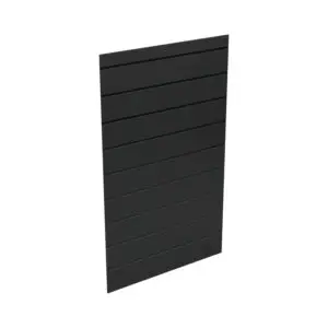 THULE DOG MAT STANDARD