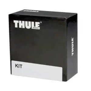 MONTÁŽNÍ KIT THULE 1099