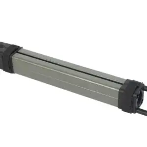 BUZZRACK RAMPA E-SCORPION COMPACT