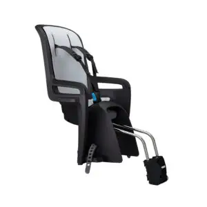 THULE RIDEALONG 2 DARK GRAY