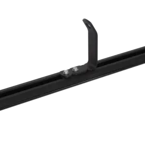 YAKIMA LOAD HOLDER