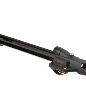 YAKIMA HIGHSPEED EXT - nosič kola na střechu auta