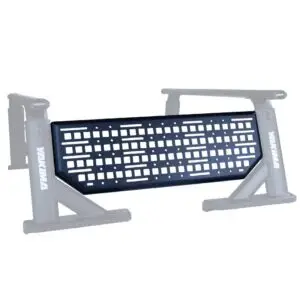 YAKIMA OVERHAUL MOLLE PANEL SHORT