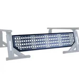 Nosič na pick-up Yakima MOLLE PANEL MID