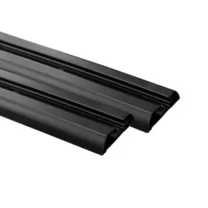 YAKIMA LNL UNIVERSAL TRACK KIT 800 mm