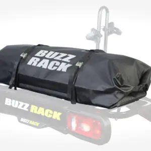 BUZZRACK WATERPROOF BAG