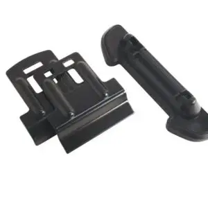 YAKIMA SIGHTCLIP 68
