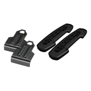 YAKIMA BASECLIP 146 2 PACK