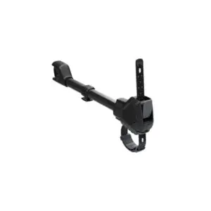 TH55285 Thule Bike Arm 368 mm