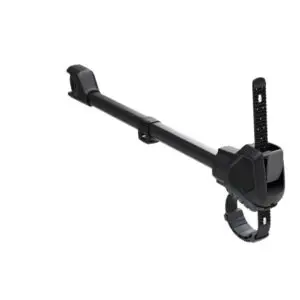 TH55286 Thule Bike Arm 502 mm