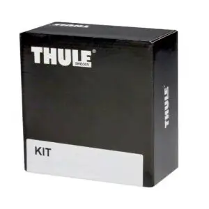 MONTÁŽNÍ KIT THULE 145005