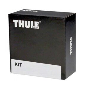 MONTÁŽNÍ KIT THULE 145131